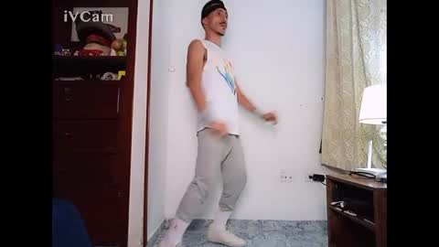 Kev online show from November 30, 7:54 pm