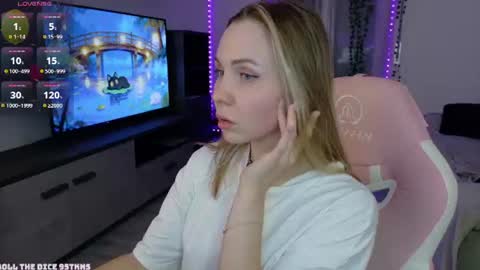 Onlyfanz  online show from July 8, 12:36 am