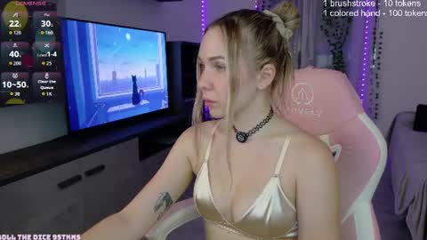Onlyfanz  online show from July 13, 12:58 am
