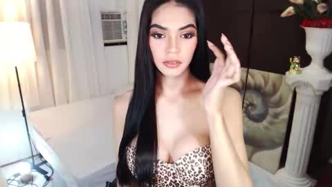 xxxjaneheavensxxx online show from March 29, 2:13 am