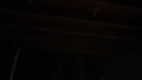 xxxjrstrokesxxx online show from March 6, 8:24 am