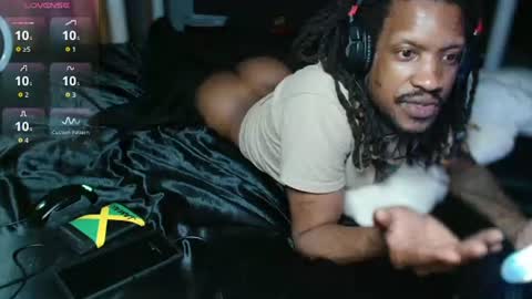 xxxjrstrokesxxx online show from June 28, 8:21 am