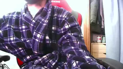 xxxking89 online show from November 18, 7:28 pm