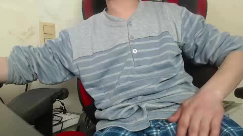 xxxking89 online show from April 10, 9:52 pm