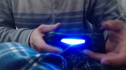 xxxking89 online show from April 8, 6:44 pm