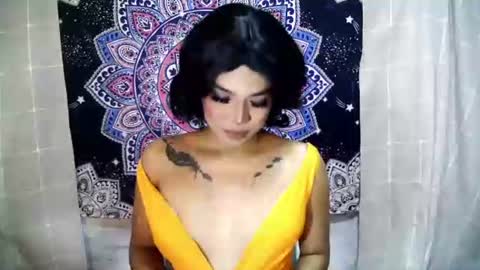 xxxlavanderfield online show from October 23, 5:53 am