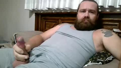 xxxloverloganxxx online show from November 1, 7:18 am