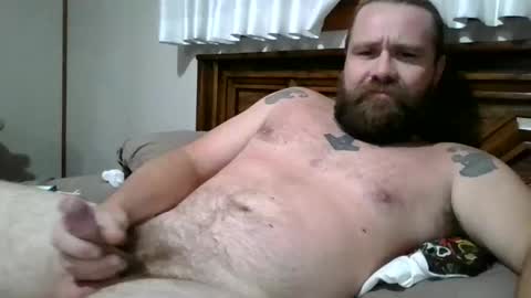 Snapshot of xxxloverloganxxx chatting on September 24, 11:28 am xxxloverloganxxx online show from September 24, 11:28 am