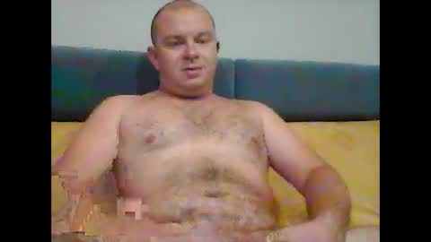 LUKAS online show from December 8, 2:41 pm