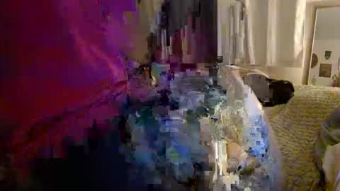 xxxlustfulcouple online show from October 25, 7:40 am