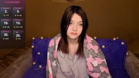 foxy online show from April 11, 9:02 am