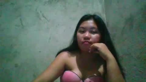 Snapshot of xxxnickxxx25 chatting on October 1, 11:31 am xxxnickxxx25 online show from October 1, 11:31 am