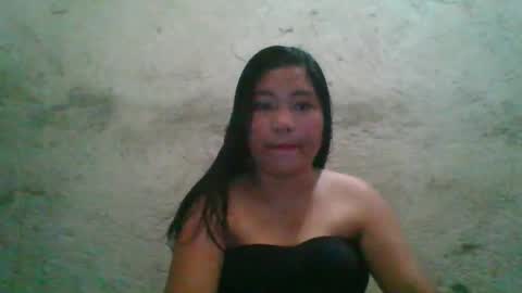 Snapshot of xxxnickxxx25 chatting on September 14, 2:58 am xxxnickxxx25 online show from September 14, 2:58 am