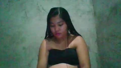 Snapshot of xxxnickxxx25 chatting on September 29, 9:52 am xxxnickxxx25 online show from September 29, 9:52 am