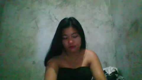 Snapshot of xxxnickxxx25 chatting on October 11, 11:19 pm xxxnickxxx25 online show from October 11, 11:19 pm