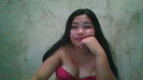 Snapshot of xxxnickxxx25 chatting on October 3, 5:16 am xxxnickxxx25 online show from October 3, 5:16 am