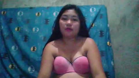 Snapshot of xxxnickxxx25 chatting on October 9, 2:28 am xxxnickxxx25 online show from October 9, 2:28 am