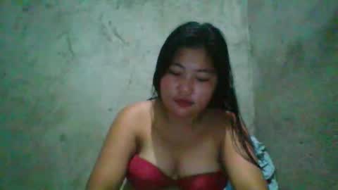 Snapshot of xxxnickxxx25 chatting on October 14, 8:28 am xxxnickxxx25 online show from October 14, 8:28 am