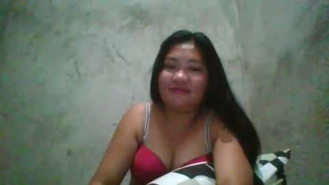 Snapshot of xxxnickxxx25 chatting on September 28, 5:49 am xxxnickxxx25 online show from September 28, 5:49 am