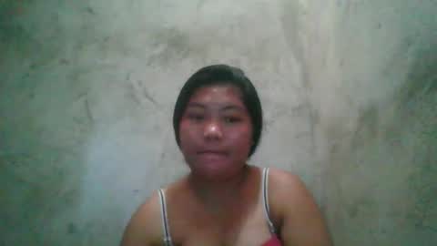 Snapshot of xxxnickxxx25 chatting on September 27, 1:47 am xxxnickxxx25 online show from September 27, 1:47 am