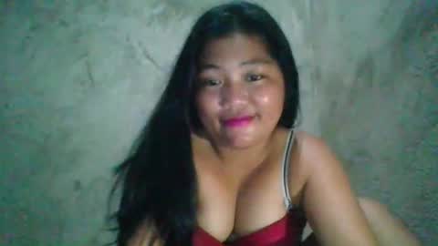 Snapshot of xxxnickxxx25 chatting on September 15, 4:36 am xxxnickxxx25 online show from September 15, 4:36 am