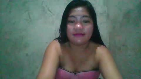 Snapshot of xxxnickxxx25 chatting on October 7, 12:17 am xxxnickxxx25 online show from October 7, 12:17 am