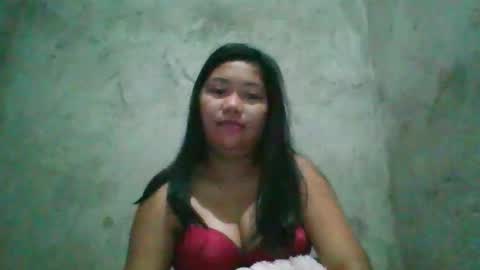 Snapshot of xxxnickxxx25 chatting on September 21, 12:36 am xxxnickxxx25 online show from September 21, 12:36 am