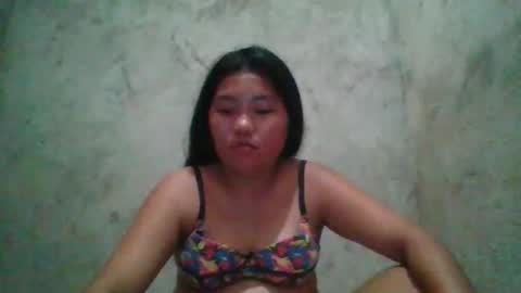 Snapshot of xxxnickxxx25 chatting on September 18, 5:22 am xxxnickxxx25 online show from September 18, 5:22 am