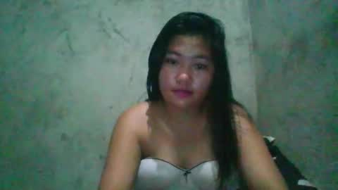 Snapshot of xxxnickxxx25 chatting on October 4, 9:07 am xxxnickxxx25 online show from October 4, 9:07 am