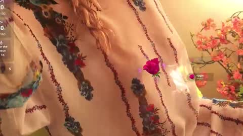 Xxxoka online show from April 12, 9:02 am