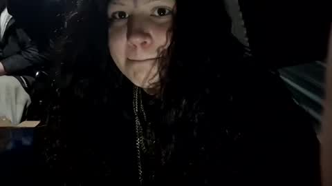 xxxoticcc online show from April 19, 6:14 am