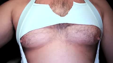 xxxotter online show from April 28, 9:24 am