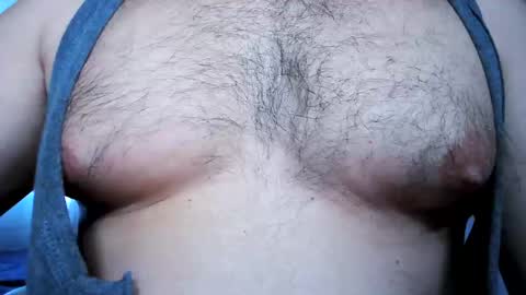 xxxotter online show from May 6, 2:56 pm