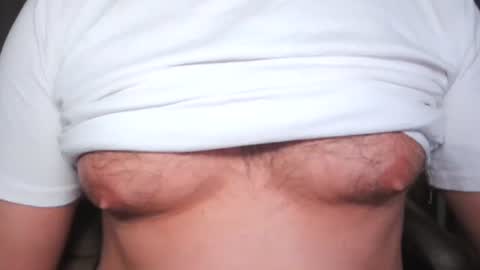 xxxotter online show from May 9, 8:59 pm
