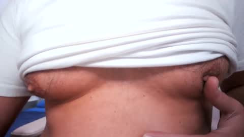 xxxotter online show from May 11, 11:39 am