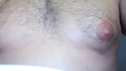 xxxotter online show from May 7, 2:57 pm