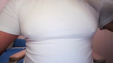 xxxotter online show from May 26, 11:38 am