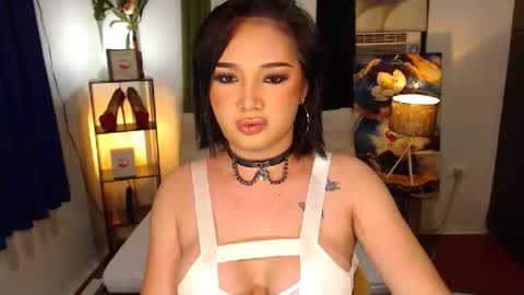 Snapshot of xxxpassionatearcixxx chatting on October 2, 6:34 am Arci online show from October 2, 6:34 am