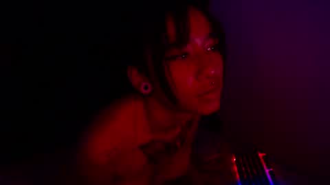 Snapshot of xxxreinasexyassxxx chatting on September 24, 8:37 pm xxxreinasexyassxxx online show from September 24, 8:37 pm