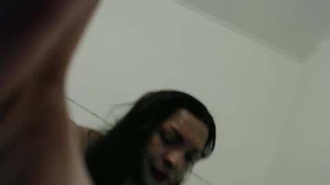 xxxroxanna online show from February 16, 9:02 pm