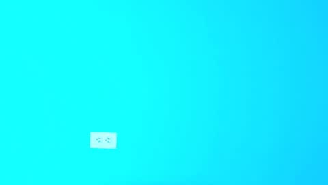 SARA online show from May 15, 7:43 pm
