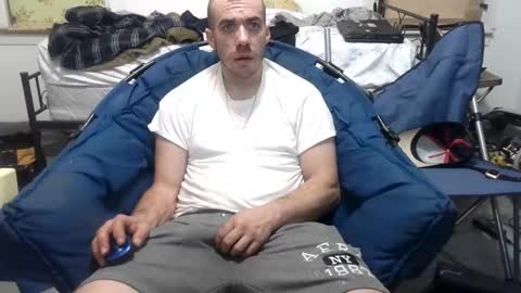 ScubaSteve online show from February 27, 1:17 pm