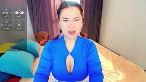 Snapshot of xxxsexaxion chatting on September 21, 1:42 am XXXsexaxion online show from September 21, 1:42 am