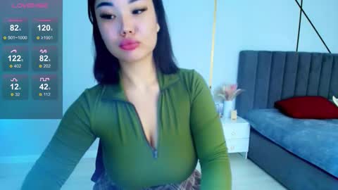 Snapshot of xxxsexaxion chatting on October 16, 3:33 pm XXXsexaxion online show from October 16, 3:33 pm
