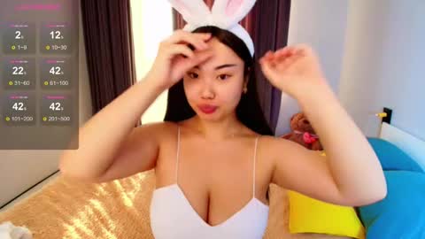 Snapshot of xxxsexaxion chatting on September 20, 1:30 am XXXsexaxion online show from September 20, 1:30 am