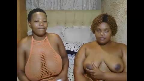 Xxxslutscombination online show from February 17, 8:46 am