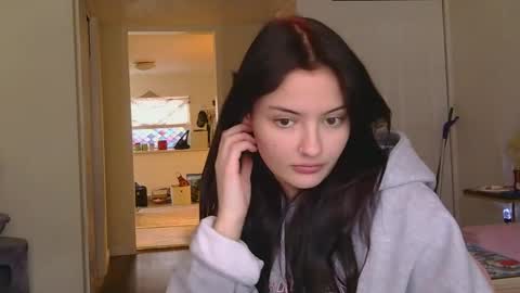 xxxsophiaday online show from February 22, 3:47 pm