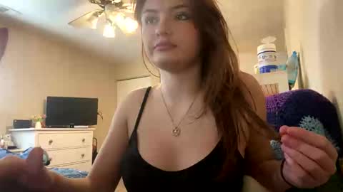 xxxsophiaday online show from November 7, 7:05 pm