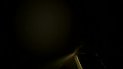 xxxsophiaday online show from February 18, 3:28 am