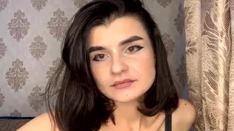 xxxstacyyy online show from December 2, 1:48 am
